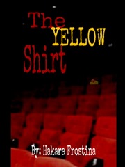 The Yellow Shirt Book