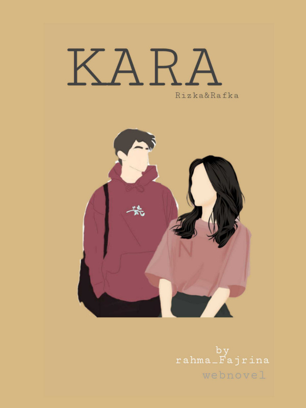 KARA Book