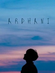 Ardhani Book