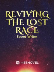 Reviving The Lost Race Book