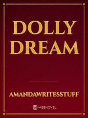 Dolly dream Book