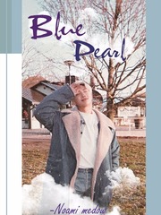 Blue Pearl Book