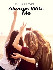 Always With Me Book