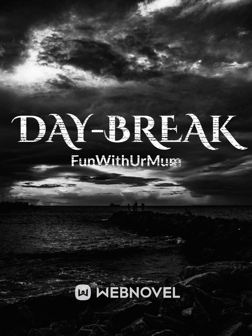 Day-Break