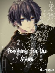 Reaching For the Stars Book