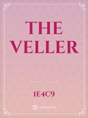 THE VELLER Book