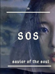 SOS (eng) Book