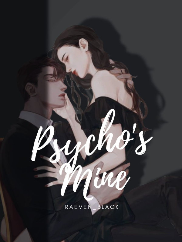 Psycho's Mine