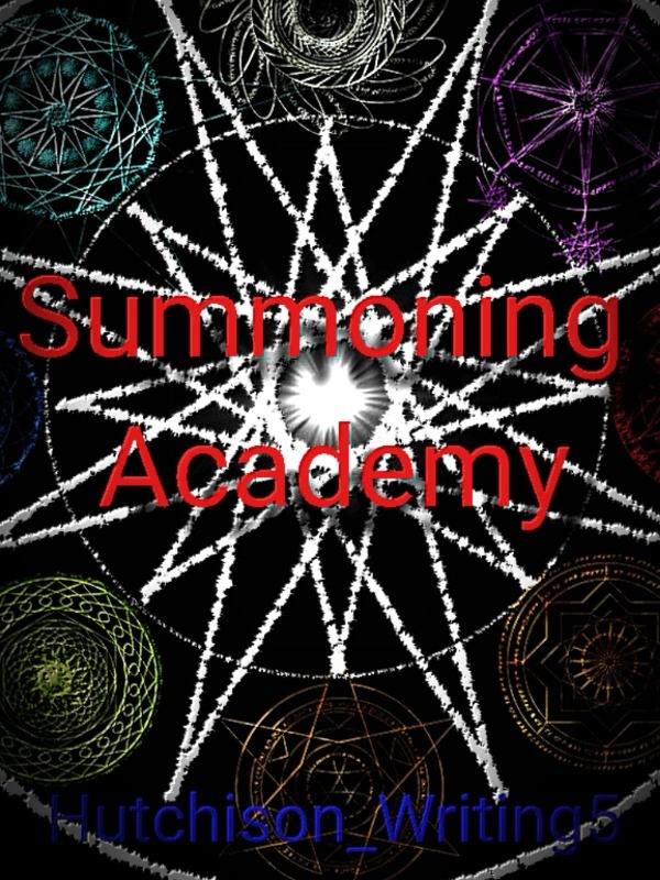 Summoning Academy
