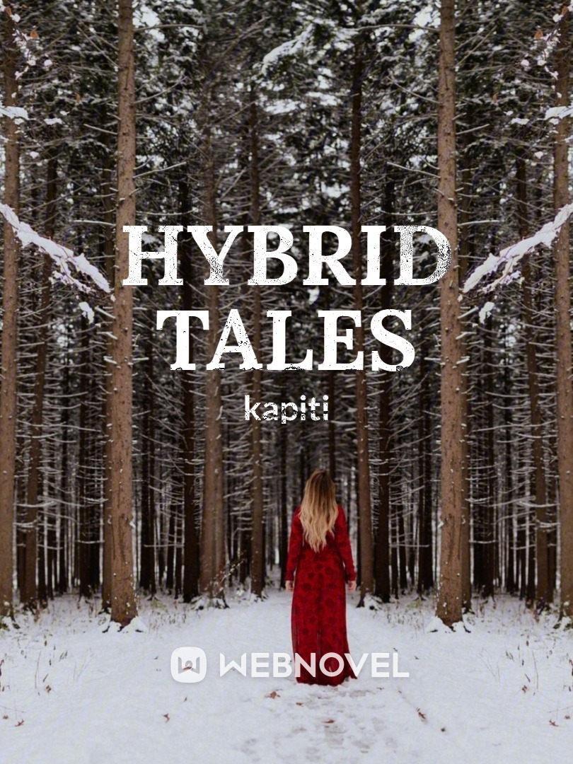 Hybrid Tales