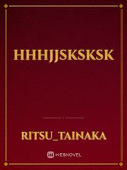 hhhjjsksksk Book