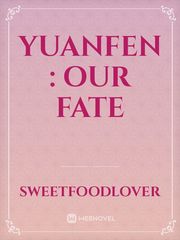 Yuanfen : Our Fate Book