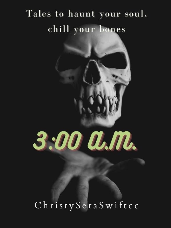 3:00 A.M.