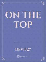 On The Top Book
