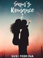 Sun's Romance 2 Book