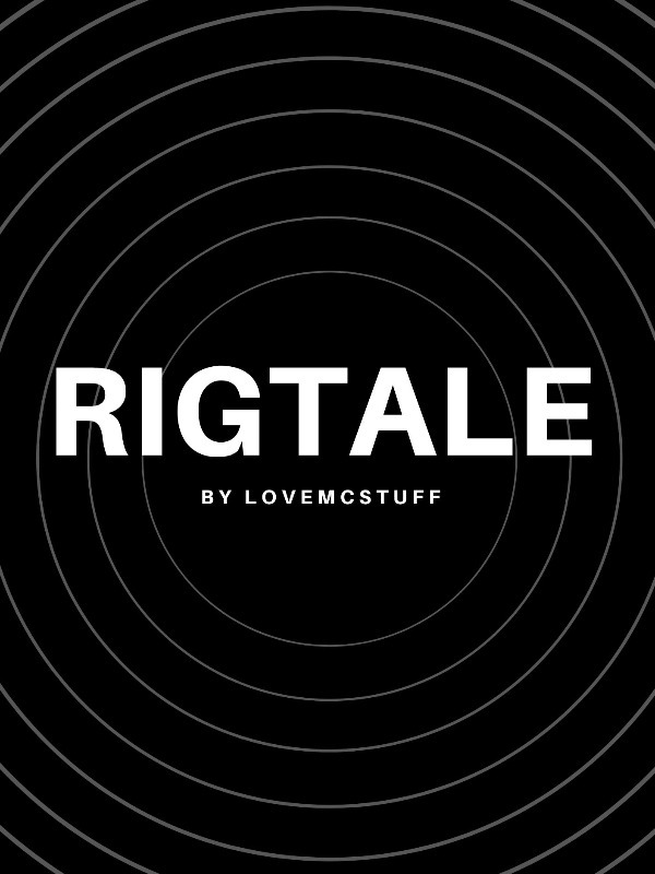 Rigtale