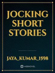 Jocking short stories Book