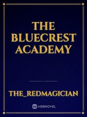 The BlueCrest Academy Book