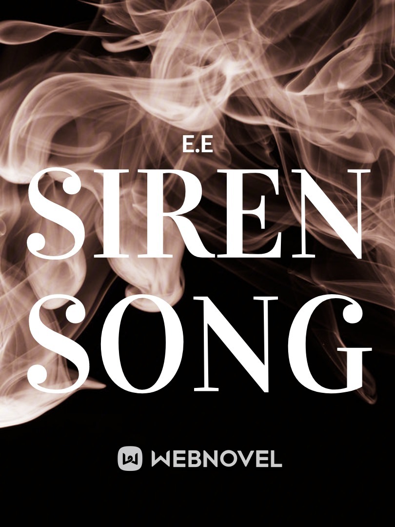 Siren Song: Mystery and Murder
