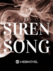 Siren Song: Mystery and Murder Book