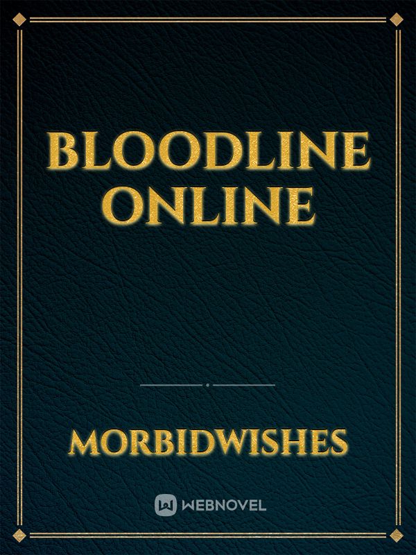 Bloodline Online