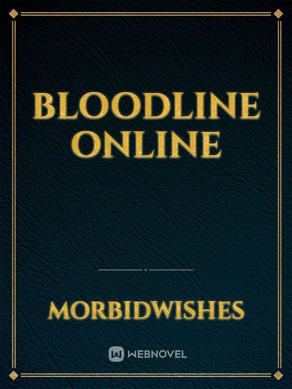 Bloodline Online