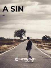 A Sin Book