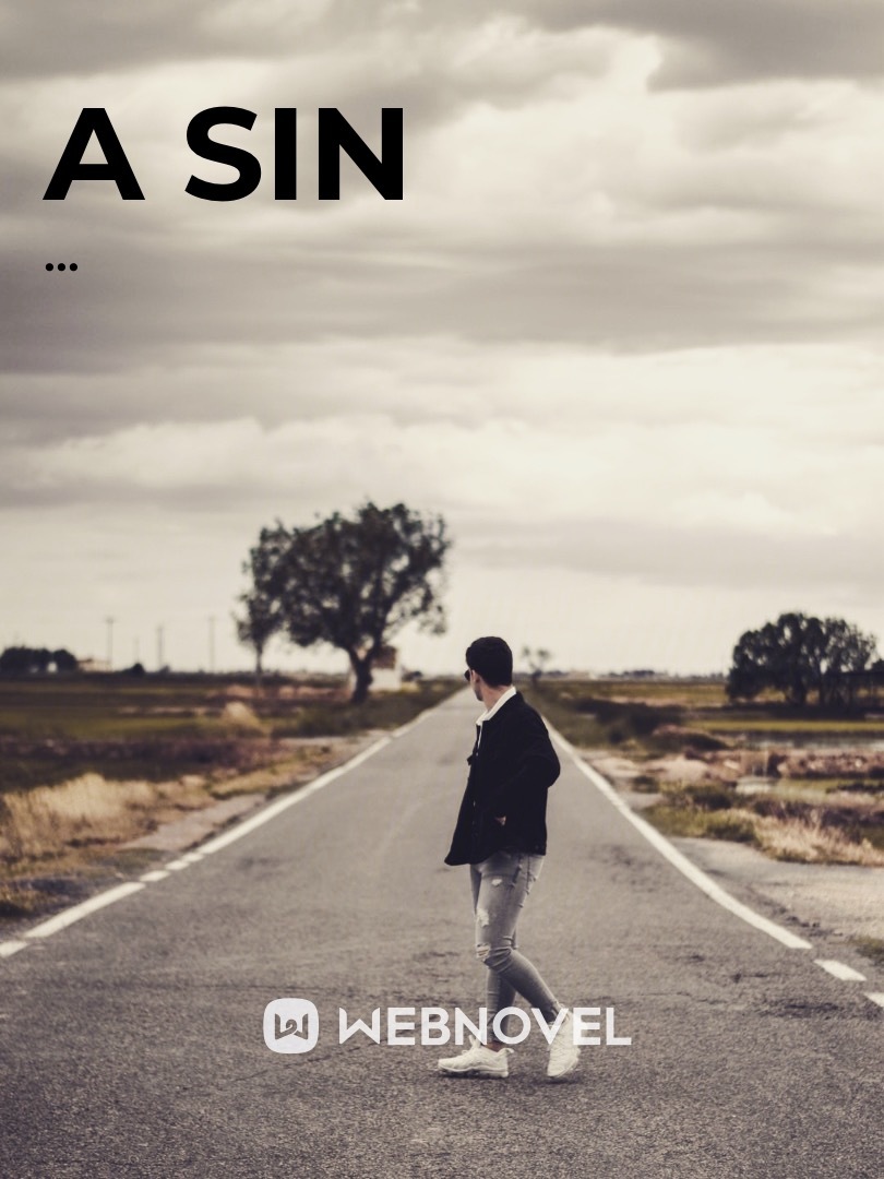 A Sin