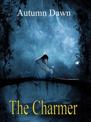The Charmer Book