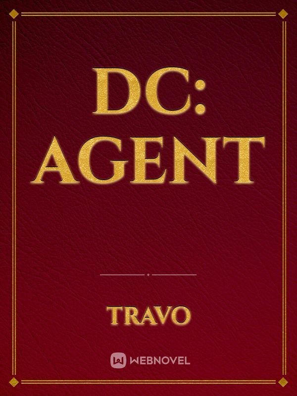 DC: Agent