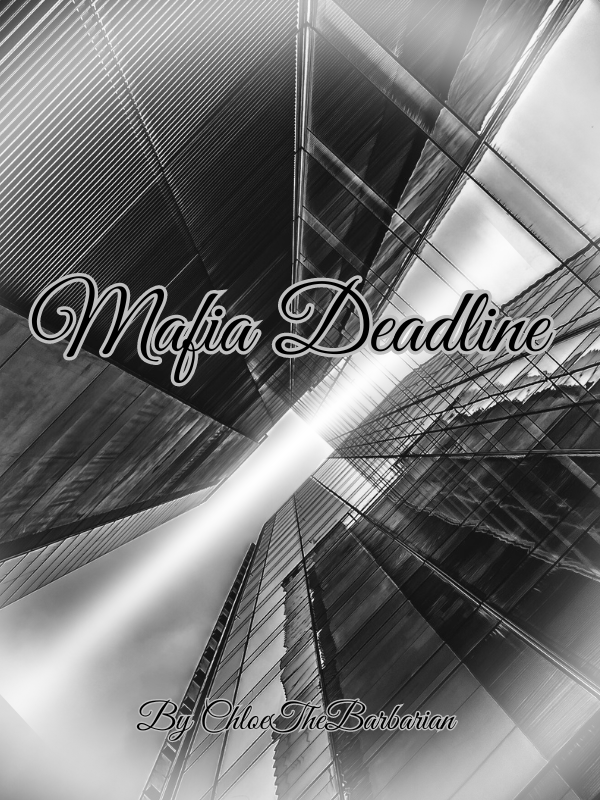 Mafia deadline