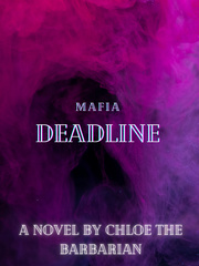 Mafia deadline Book