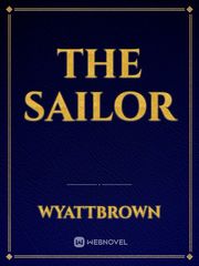 The Sailor Book