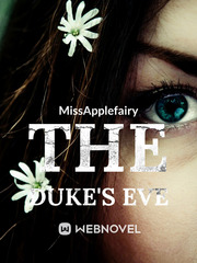 The duke's Eve Book