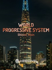 World Progressive System Book
