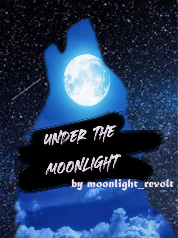 Under The MoonlighT