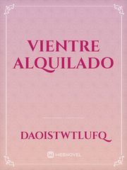 Vientre Alquilado Book
