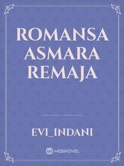Romansa Asmara Remaja Book