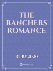 The Ranchers Romance Book