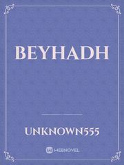 beyhadh Book
