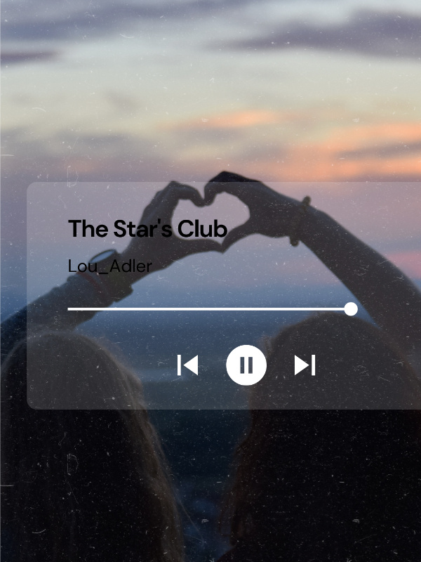 The Star's Club
