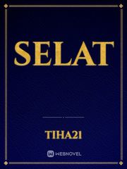 SELAT Book