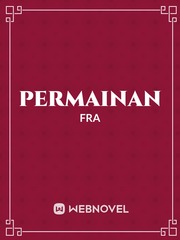PERMAINAN Book