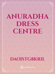 Anuradha dress centre Book