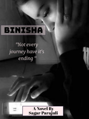 BINISHA Book