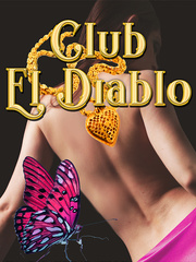Club el Diablo Book