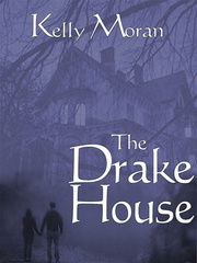The Drake House Book
