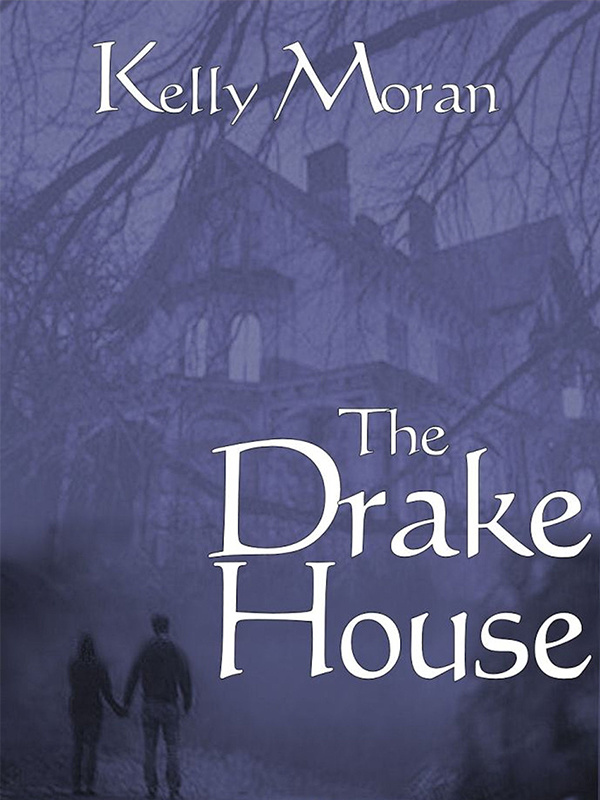 The Drake House Book