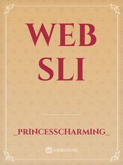 Web sli Book