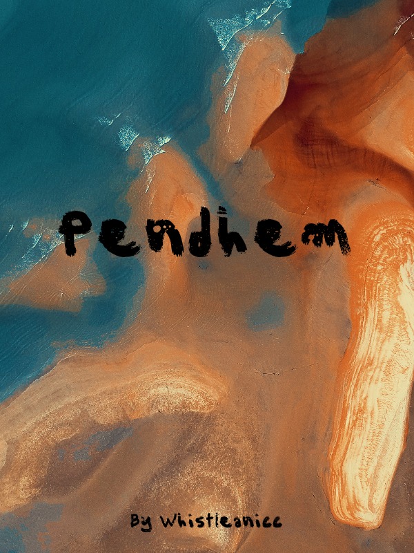 Pendhem